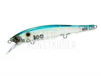 Wobbler Duel Hardcore Minnow Flat 95F | 95mm 10.5g - R1359-GSSH BESTEN KUNSTKODER Angelshop