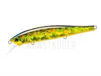 Wobbler Duel Hardcore Minnow Flat 95SP | 95mm 12g - R1360-HGSN BESTEN KUNSTKODER Angelshop