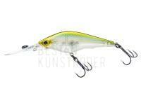 Wobbler Duel Hardcore Shad 75SF | 75mm 11g - R1367-GSPS BESTEN KUNSTKODER Angelshop