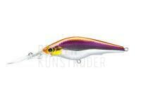 Wobbler Duel Hardcore Shad 75SF | 75mm 11g - R1367-MEWS BESTEN KUNSTKODER Angelshop