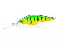 Wobbler Duel Hardcore Shad SR 60SF | 60mm 6g - R1382-HT BESTEN KUNSTKODER Angelshop