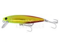 Wobbler Eclipse Howeruler Gibe 70S 70mm 11g - 04 BESTEN KUNSTKODER Angelshop