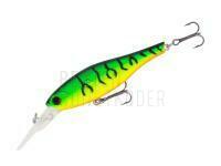 Wobbler Evo Twitch 70mm 7.5g - FT BESTEN KUNSTKODER Angelshop