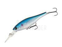 Wobbler Evo Twitch 90mm 16.8g - BR BESTEN KUNSTKODER Angelshop