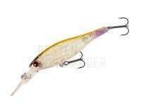 Wobbler Evo Twitch 90mm 16.8g - IL BESTEN KUNSTKODER Angelshop