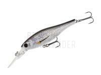 Wobbler Evo Twitch 90mm 16.8g - SM BESTEN KUNSTKODER Angelshop