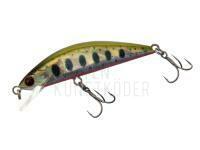 Wobbler Flagman Deezer 55SP | 55mm 3.3g - 416