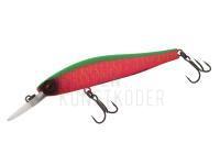 Wobbler Flagman Fiskar-Minnow 70DR-SP 7cm 6.2g - F103 BESTEN KUNSTKODER Angelshop