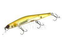 Wobbler Flagman Joker 135SF | 135mm 26.5g - 445 BESTEN KUNSTKODER Angelshop