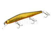 Wobbler Flagman Joker 135SF | 135mm 26.5g - 487 BESTEN KUNSTKODER Angelshop