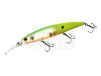 Wobbler Flagman Kraken 130SF-DR | 130mm 27.3g - 450