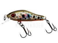 Wobbler Flagman Qwant 35F | 3.5cm 2.5g - 473 BESTEN KUNSTKODER Angelshop