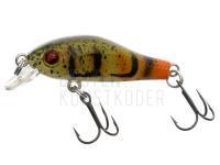 Wobbler Flagman Qwant 35F | 3.5cm 2.5g - 477 BESTEN KUNSTKODER Angelshop