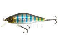 Wobbler Lucky John Flat John 9SP - A13 BESTEN KUNSTKODER Angelshop