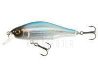 Wobbler Lucky John Flat John 9SP - A67 BESTEN KUNSTKODER Angelshop