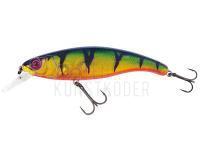 Wobbler Fox Rage Slick Stick SR 60mm 5g - UV Original Perch BESTEN KUNSTKODER Angelshop