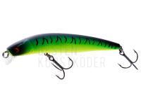 Wobbler Flagman Gangster 12cm 21g - F1858 BESTEN KUNSTKODER Angelshop