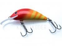 Wobbler Gloog Hektor 60NF - WF1 BESTEN KUNSTKODER Angelshop