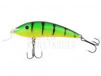 Wobbler Gloog Kalipso 80SL 8cm 11g Floating - PGF BESTEN KUNSTKODER Angelshop