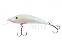 Wobbler Gloog Kalipso 80SL 8cm 11g Floating - WP BESTEN KUNSTKODER Angelshop
