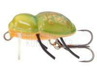 Wobbler Gloog Magni 3cm 2.5g - GB