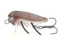 Wobbler Gloog Wioslak 3.5cm 2.5g - CM