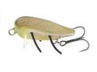 Wobbler Gloog Wioslak 3.5cm 2.5g - PSK