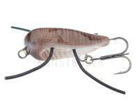 Wobbler Gloog Wioslak Lipless 3.5cm 2.5g - CM