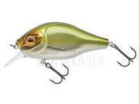 Wobbler Gunki Dogora 65 F - HL Ayu BESTEN KUNSTKODER Angelshop