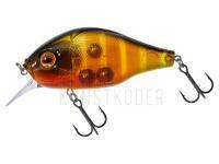 Gunki DOGORA 85 F BLOODY PERCH BESTEN KUNSTKODER Angelshop
