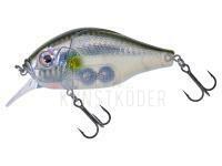Gunki DOGORA 85 F HL MINNOW BESTEN KUNSTKODER Angelshop