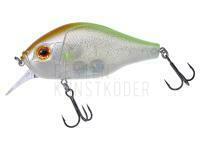 Gunki DOGORA 85 F MAD LEMON BESTEN KUNSTKODER Angelshop