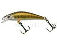 Wobbler Gunki Gamera 50 HW - Vairon BESTEN KUNSTKODER Angelshop