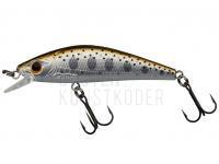 Wobbler Gunki Gamera 63mm HW - Sight Trout BESTEN KUNSTKODER Angelshop