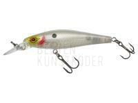 Wobbler Gunki Gamera 65 SP - Gremille