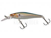 Wobbler Gunki Gamera 72 SP MR Twitch 72mm 8.4g - Blue Arrow BESTEN KUNSTKODER Angelshop