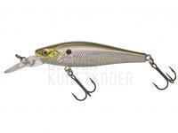 Wobbler Gunki Gamera 72 SP MR Twitch 72mm 8.4g - Flash Bait BESTEN KUNSTKODER Angelshop