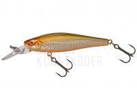 Wobbler Gunki Gamera 72 SP MR Twitch 72mm 8.4g - UV Fry BESTEN KUNSTKODER Angelshop