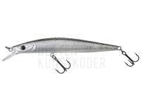 Wobbler Gunki Gamera Slim 110 SP - Salt & Pepper BESTEN KUNSTKODER Angelshop