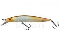 Wobbler Gunki Gamera Slim 110 SP - Star Minnow BESTEN KUNSTKODER Angelshop