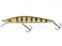 Wobbler Gunki Gamera Slim 110 SP - Wild Perch BESTEN KUNSTKODER Angelshop