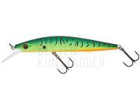 Wobbler Gunki Gamera Slim 115 SP MR | 115mm 15.5g - Fire Tiger BESTEN KUNSTKODER Angelshop