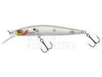 Wobbler Gunki Gamera Slim 115 SP MR | 115mm 15.5g - White Tendance