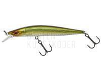 Wobbler Gunki Gamera Slim 90 SP | 90mm 7g - HL Ayu BESTEN KUNSTKODER Angelshop