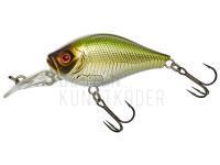 Wobbler Crankbait Gunki Gigan 39 F - HL Ayu BESTEN KUNSTKODER Angelshop