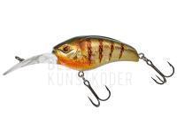 Crankbait Gunki Gigan 55 F - HL Perch BESTEN KUNSTKODER Angelshop