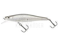 Wobbler Gunki King Gamera 150 SP - Salt & Pepper BESTEN KUNSTKODER Angelshop