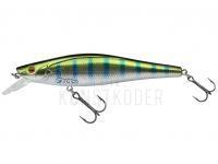 Wobbler Gunki King Gamera 150 SP - Weed Stripes BESTEN KUNSTKODER Angelshop