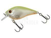 Wobbler Gunki Kraken 55 F | 55mm 9.6g - Chart Back