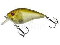 Wobbler Gunki Kraken 65 F | 65mm 14.6g - UV Ayu BESTEN KUNSTKODER Angelshop